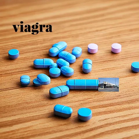 Viagra pharmacie tarif